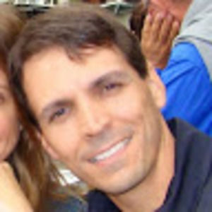 Meet your Posher, Tony